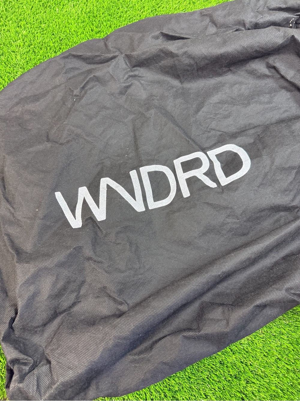 🔥 WANDRD PRVKE 21L Camera Backpack - LIKE NEW - $150 (Retail $289) 🔥